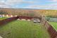Additional image 16 of Burton Constable Close, Spennymoor