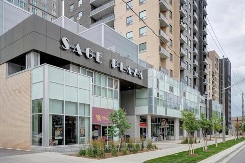 Additional image 8 of 1505-318 Spruce Street, Waterloo, ON, N2L 0E9