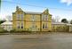 Station Road, Ten Mile Bank, DOWNHAM MARKET