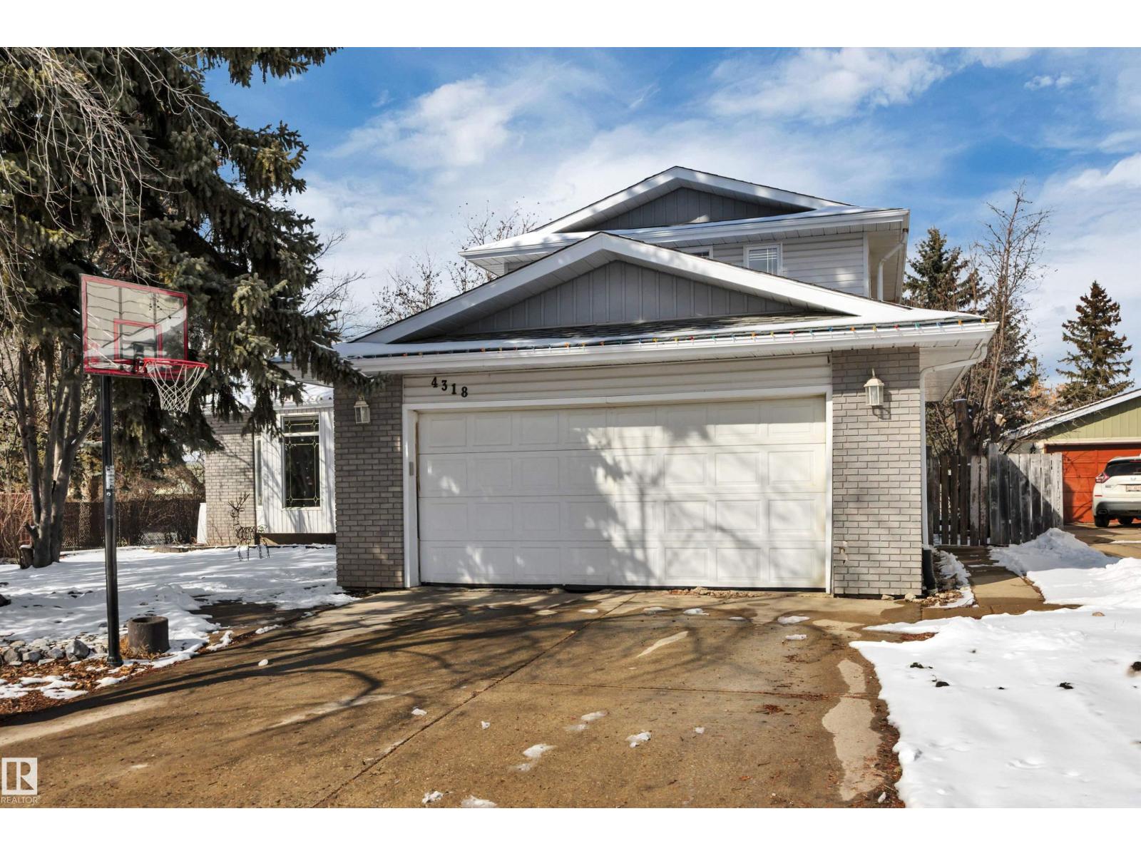 Additional image 2 of 4318 43 Avenue, Leduc, AB, T9E4R7