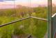 Additional image 4 of Dalgin Place, Milton Keynes