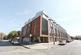 Additional image 4 of Falkner Street, Liverpool, Merseyside, L8