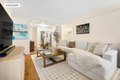 Additional image 5 of 347 E 53rd St Apt 1C, New York, NY, 10022