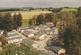 Additional image 3 of Bromyard, Herefordshire, HR7