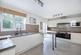 Additional image 2 of Blagdon Close, Morpeth NE61