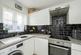 Additional image 2 of Loire Mews, Harpenden