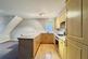 Additional image 2 of Admiral Collingwood Court, Morpeth NE61
