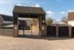 Additional image 31 of Judds Farm Croft, Stanway CO3