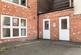 Additional image 10 of Sorrel Road, Grimsby, Lincolnshire, DN34