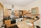 Additional image 2 of Forum Way, Kingsnorth, Ashford, Kent, TN23