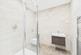 Additional image 14 of Manor Place, Morpeth NE61