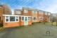 Britford Avenue, Leicestershire LE18