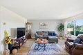 1539 Sonora Dr, Chula Vista, CA, 91911 photo 3