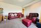 Additional image 4 of Gaisby Lane, Shipley BD18