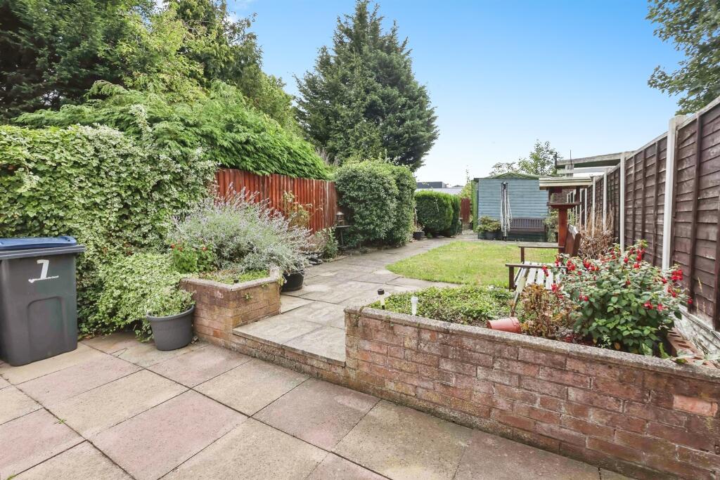 Additional image 15 of Manor Road, Stechford, Birmingham