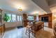 Additional image 29 of Ptarmigan Place, Winsford