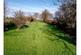 Additional image 31 of Brookside Road, Combwich, Bridgwater, TA5