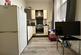 Additional image 30 of Fishergate Hill, Preston, PR1