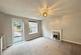 Additional image 5 of Tanglewood Close, Quinton, Birmingham