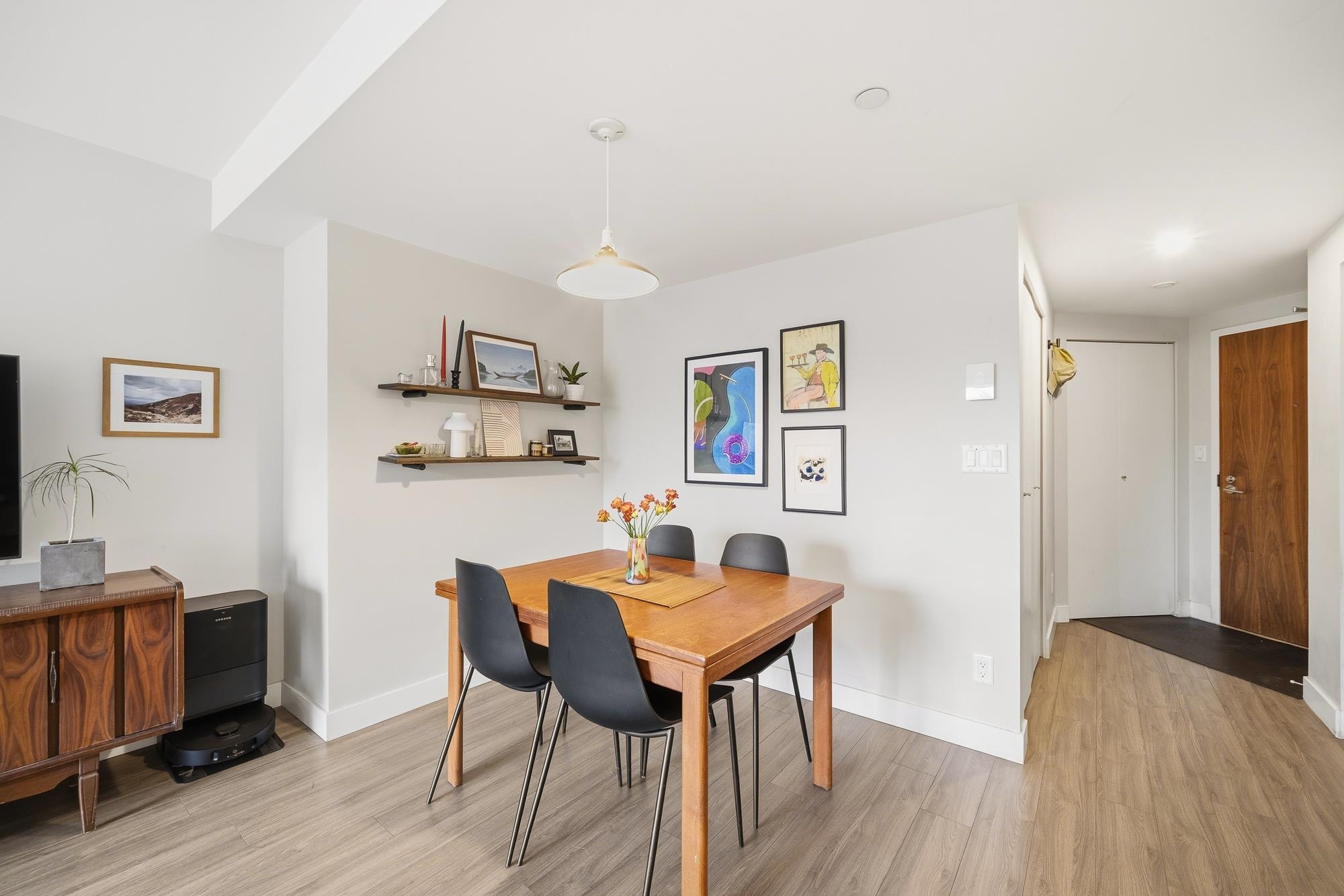 Additional image 4 of 1202-1323 Homer Street, Vancouver, BC, V6B 5T1