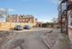 Additional image 8 of Shakespeare Road, Bedford, Bedfordshire