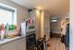 Additional image 4 of Albert Road, Bournemouth BH1