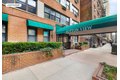 Additional image 18 of 347 E 53rd St Apt 1C, New York, NY, 10022