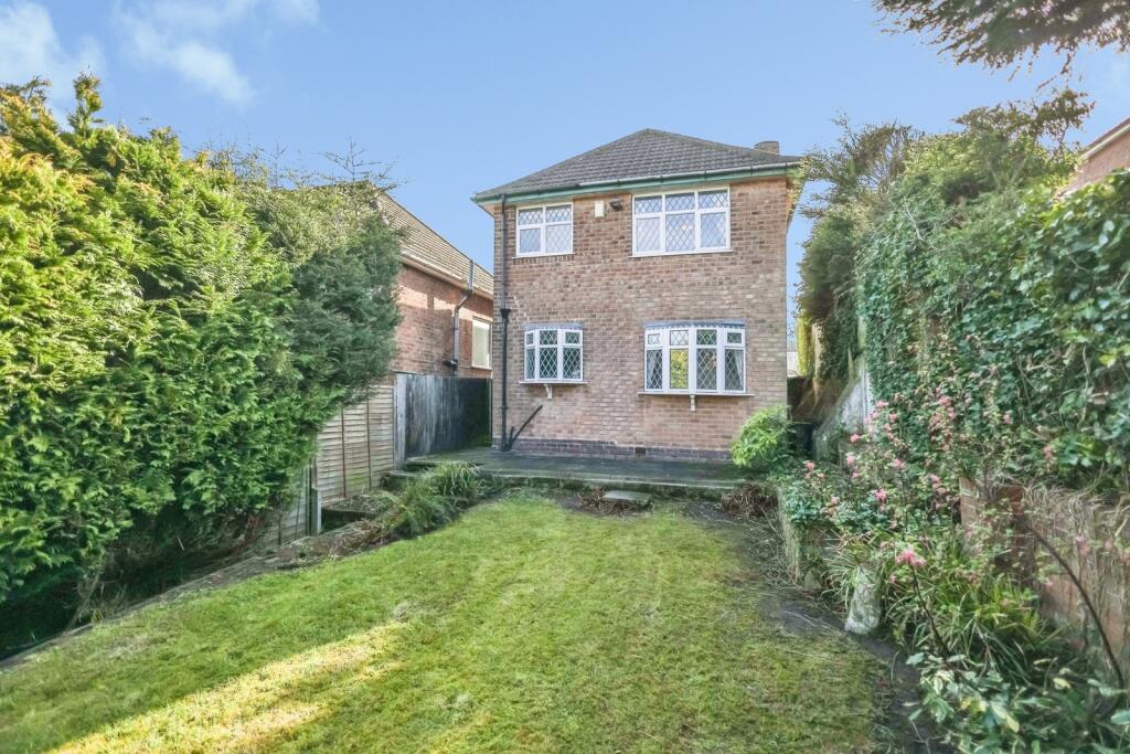 Additional image 17 of Kingstanding Road, Birmingham, West Midlands, B44