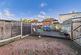 Additional image 8 of Sandford Road, Bexleyheath, Kent, DA7
