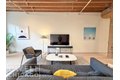 Additional image 16 of 1350 N Wells St Apt F111, Chicago, IL, 60610