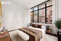 Additional image 5 of 101 W 24th St Apt 4F, New York, NY, 10011