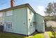 Additional image 16 of Sturminster Close, Stockwood, Bristol, BS14 8EH
