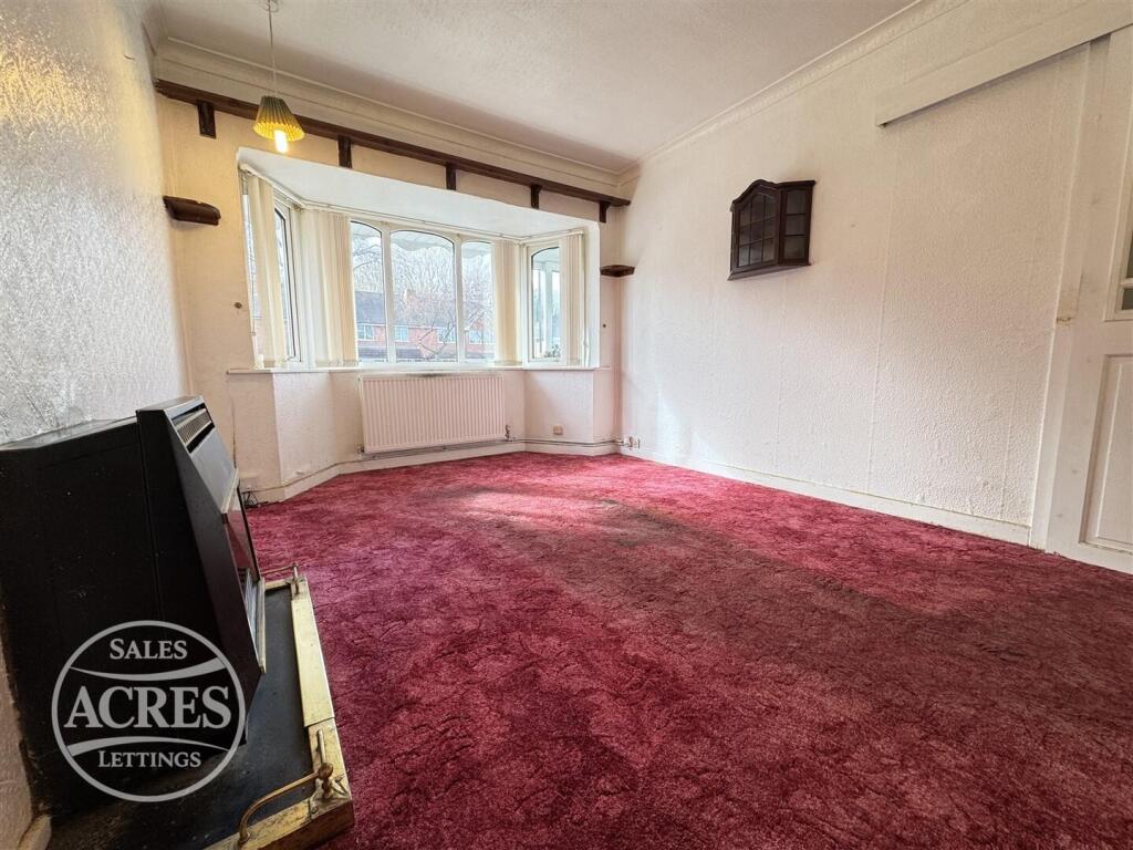 Additional image 3 of Thornbridge Avenue, Great Barr, Birmingham