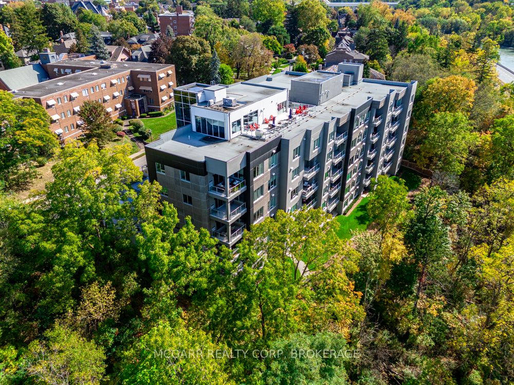 Additional image 3 of 507-77 Yates Street, St. Catharines, ON, L2R 5R7