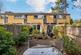Additional image 15 of Castle Green, Weybridge, KT13