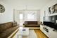 74 Fore Street, London, N18 photo 2