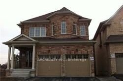 Additional image 7 of 1F Riding Mountain Drive, Richmond Hill, ON, L4E 0X9