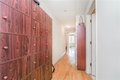 Additional image 10 of 3034 Brighton 1st St Apt 1, Brooklyn, NY, 11235