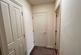 Additional image 6 of Lane End, Chapeltown, S35