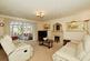Additional image 4 of Moors Lane, Winsford, Cheshire, CW7