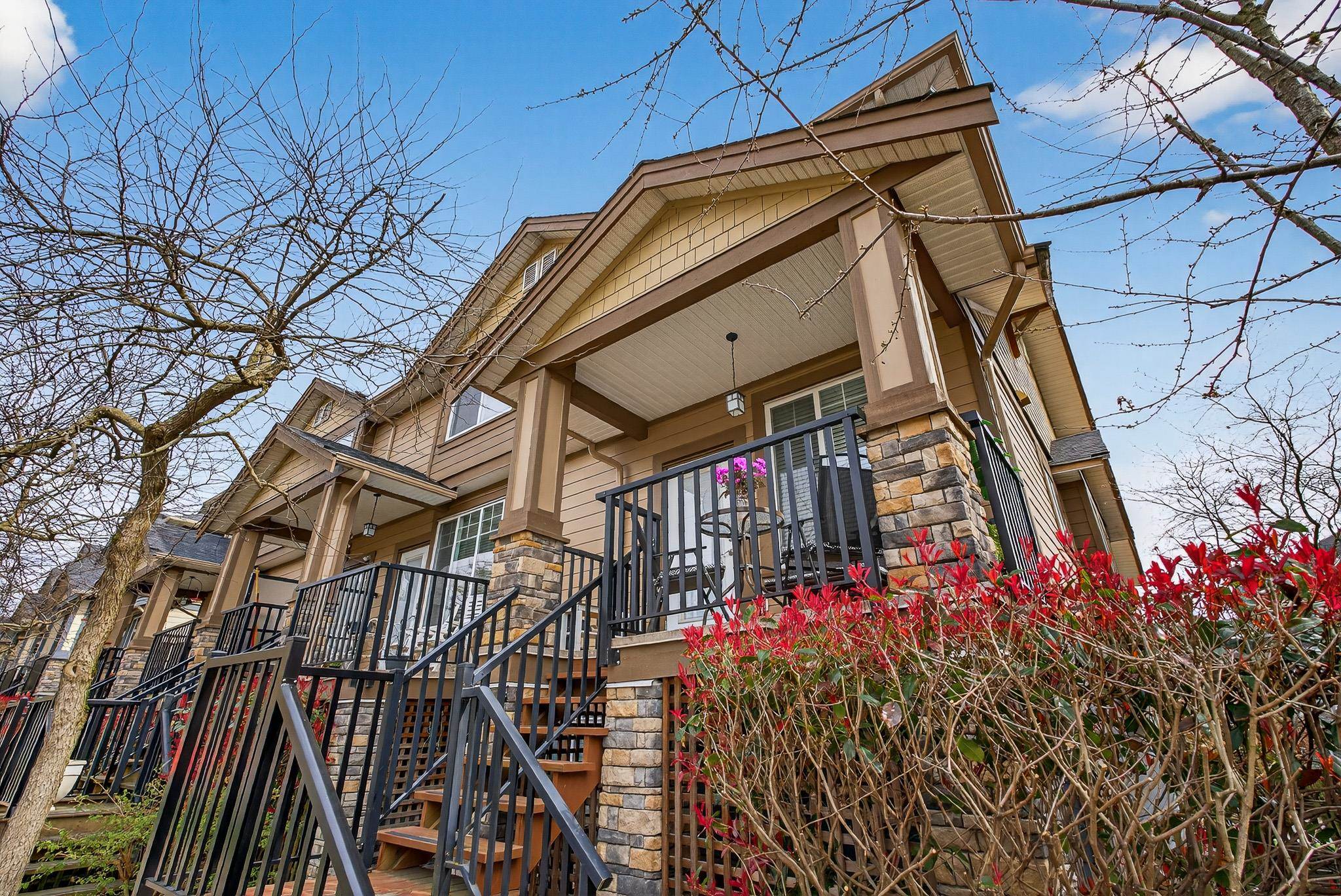Additional image 4 of 9-18818 71 Avenue, Surrey, BC, V4N 6N9