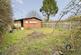 Additional image 18 of Orchard Field, Ashford TN26