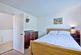 Additional image 20 of Stanway Green, Stanway, Colchester