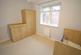 Additional image 7 of Blenheim Way, North Weald