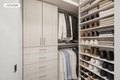 Additional image 7 of 21 E 22nd St Apt 9F, New York, NY, 10010