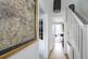 Additional image 7 of Loire Mews, Harpenden