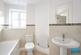 Additional image 9 of Shillingford Close, Mill Hill, London, NW7