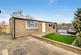 Additional image 20 of WATER LANE, MIDDLESTOWN, WAKEFIELD, WEST YORKSHIRE, WF4