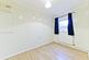 Additional image 6 of Beaconsfield, Brookside, Telford, Shropshire, TF3