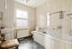 Additional image 9 of Coleswood Road, Hertfordshire AL5